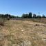  Land for sale in Neuquen, Confluencia, Neuquen