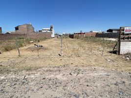  Land for sale in Neuquen, Confluencia, Neuquen