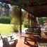 5 Bedroom House for sale in Tafi Viejo, Tucuman, Tafi Viejo, Tucuman