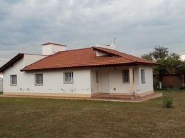 2 Habitación Villa en venta en San Luis, Junin, San Luis