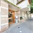Appartement 2 chambre à vendre à Rosario, Santa Fe, Rosario, Santa Fe
