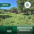 Studio House for sale in Capital, Tucuman, Capital, Tucuman