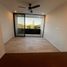 Studio Condo for rent in Merida, Yucatan, Merida