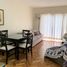 2 Bedroom Apartment for rent in Argentina, Federal Capital, Buenos Aires, Argentina