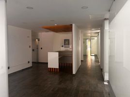 330 m² Office for rent in FazWaz.de, Miguel Hidalgo, Mexico City, Mexiko