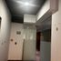 330 m² Office for rent in FazWaz.de, Miguel Hidalgo, Mexico City, Mexiko