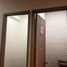 330 m² Office for rent in FazWaz.de, Miguel Hidalgo, Mexico City, Mexiko