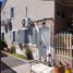 3 chambre Appartement for sale in Rio Grande do Sul, Chui, Chui, Rio Grande do Sul