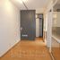 398 Sqft Office for sale in Tucuman, Capital, Tucuman