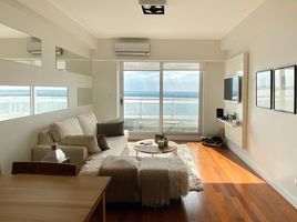 Appartement 1 chambre à vendre à Rosario, Santa Fe, Rosario