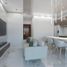 2 Schlafzimmer Wohnung zu verkaufen in Federal Capital, Buenos Aires, Federal Capital