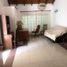 3 Bedroom House for sale in Santa Fe, Rosario, Santa Fe