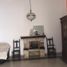 3 Bedroom House for sale in Santa Fe, Rosario, Santa Fe