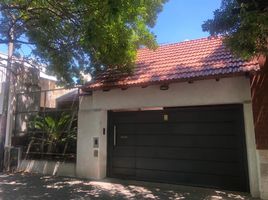 3 Bedroom House for sale in Santa Fe, Rosario, Santa Fe