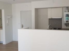 1 Habitación Apartamento en venta en Santa Fe, Rosario, Santa Fe