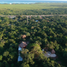 Estudio Quinta en venta en Cozumel, Quintana Roo, Cozumel, Quintana Roo