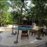 Studio Quinta for sale in Cozumel, Quintana Roo, Cozumel, Quintana Roo