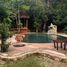 Estudio Quinta en venta en Cozumel, Quintana Roo, Cozumel, Quintana Roo