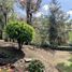 4 Schlafzimmer Haus zu verkaufen in Cuajimalpa De Morelos, Mexico City, Cuajimalpa De Morelos