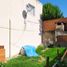 2 Schlafzimmer Wohnung zu verkaufen in La Matanza, Buenos Aires, La Matanza