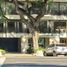 3 Bedroom Apartment for sale in Federal Capital Buenos Aires, Federal Capital
