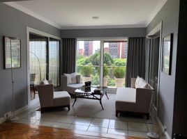 3 Bedroom Apartment for sale in Federal Capital Buenos Aires, Federal Capital