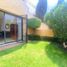 Condominium 3 chambre à vendre à Alvaro Obregon, Mexico City, Alvaro Obregon