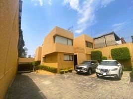 Condominium 3 chambre à vendre à Alvaro Obregon, Mexico City, Alvaro Obregon