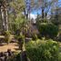  Terreno (Parcela) en venta en Cuajimalpa De Morelos, Ciudad de México, Cuajimalpa De Morelos