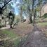  Terreno (Parcela) en venta en Cuajimalpa De Morelos, Ciudad de México, Cuajimalpa De Morelos