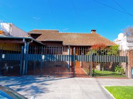 3 Habitación Casa en venta en San Fernando 2, Buenos Aires, San Fernando 2