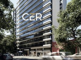 1 Bedroom Apartment for sale in Federal Capital, Buenos Aires, Federal Capital