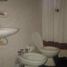 2 Habitación Casa en venta en Argentina, Capital, Cordobá, Argentina