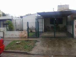 2 Bedroom Villa for sale in Capital, Cordoba, Capital