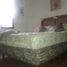 2 Habitación Casa en venta en Argentina, Capital, Cordobá, Argentina