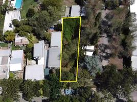  Land for sale in Santa Fe, San Lorenzo, Santa Fe