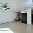 3 Schlafzimmer Wohnung zu vermieten in Cancun, Quintana Roo, Cancun
