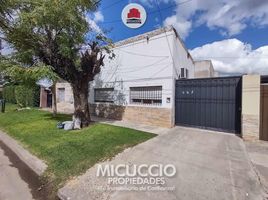 2 Schlafzimmer Villa zu verkaufen in Escobar, Buenos Aires, Escobar