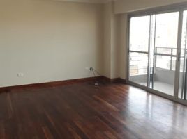 2 Bedroom Apartment for sale in Capital, Tucuman, Capital
