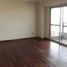 2 Bedroom Apartment for sale in Capital, Tucuman, Capital