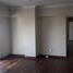 2 Bedroom Apartment for sale in Capital, Tucuman, Capital