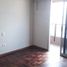 2 Bedroom Apartment for sale in Capital, Tucuman, Capital