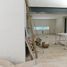 4 Habitación Villa en venta en Conkal, Yucatán, Conkal, Yucatán