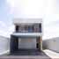 4 Schlafzimmer Villa zu verkaufen in Yaxkukul, Yucatan, Yaxkukul