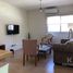 1 Bedroom Condo for sale in Pilar Buenos Aires, Pilar
