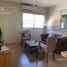 1 Bedroom Condo for sale in Pilar Buenos Aires, Pilar