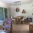 1 Bedroom Condo for sale in Pilar Buenos Aires, Pilar
