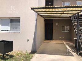 1 Bedroom Condo for sale in Pilar Buenos Aires, Pilar