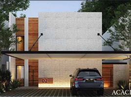 3 Schlafzimmer Haus zu verkaufen in Huimilpan, Queretaro, Huimilpan