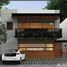 3 Bedroom House for sale in Amealco De Bonfin, Queretaro, Amealco De Bonfin